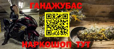МДПВ Малгобек