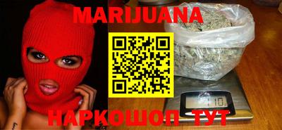 МДПВ Малгобек