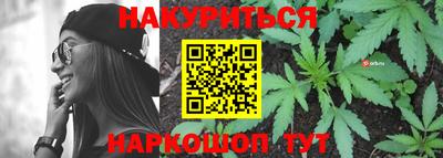 МДПВ Малгобек